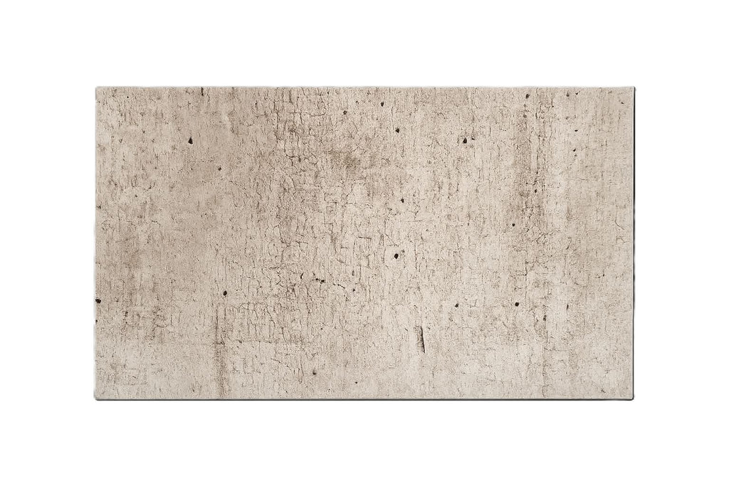Rustic Grey