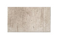 Rustic Grey