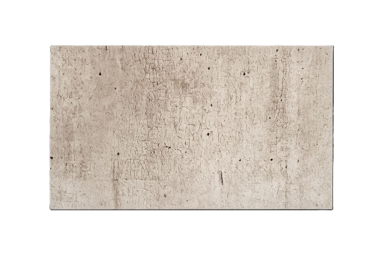 Rustic Grey