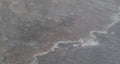 Multi Color (Slate) (Standard)