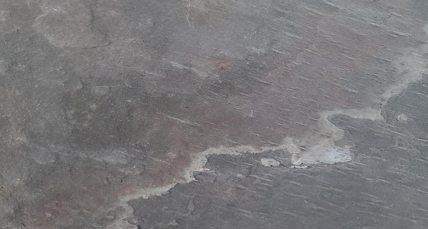 Multi Color (Slate) (Standard)