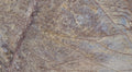 Rainforest Brown (Marble) (Standard + Large)
