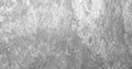 Silver Shine (Slate) (Standard)