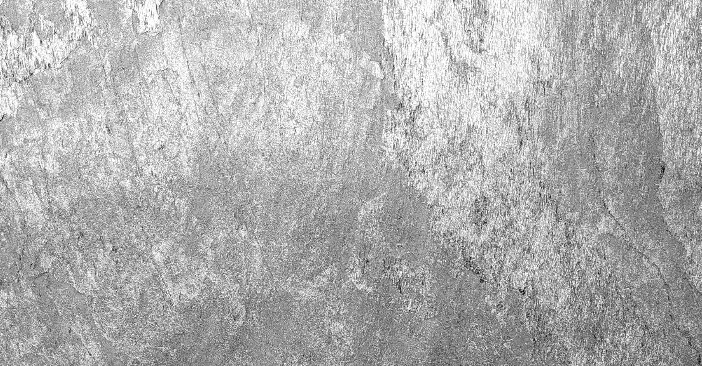 Silver Shine (Slate) (Standard)