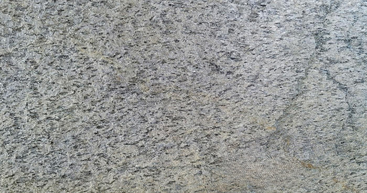Silver Shine Gold (Marble) (Standard)