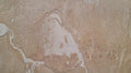 Tan (Slate) (Standard)