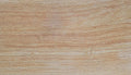 Teakwood (Sandstone) (Standard)