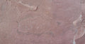 Terra Red (Slate) (Standard)