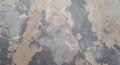 Autumn Rustic (Slate) (Standard + Large)
