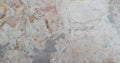 Autumn White (Slate) (Standard + Large)