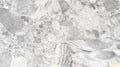 Pebblerock (Marble) (Standard + Large)