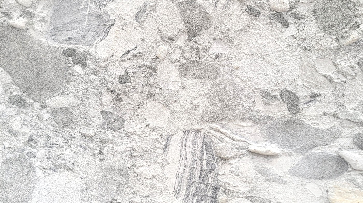 Pebblerock (Marble) (Standard + Large)
