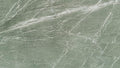 Tino's Green (Marble) (Large)
