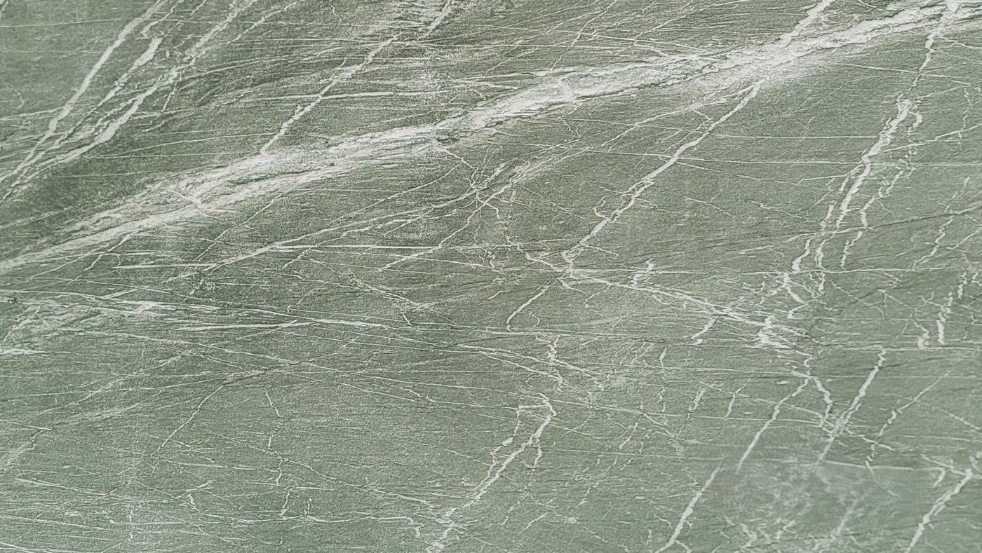 Tino's Green (Marble) (Large)