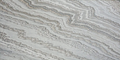 Arctic Storm (Marble) (Medium)