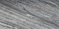 Pietra Dark (Marble) (Medium)