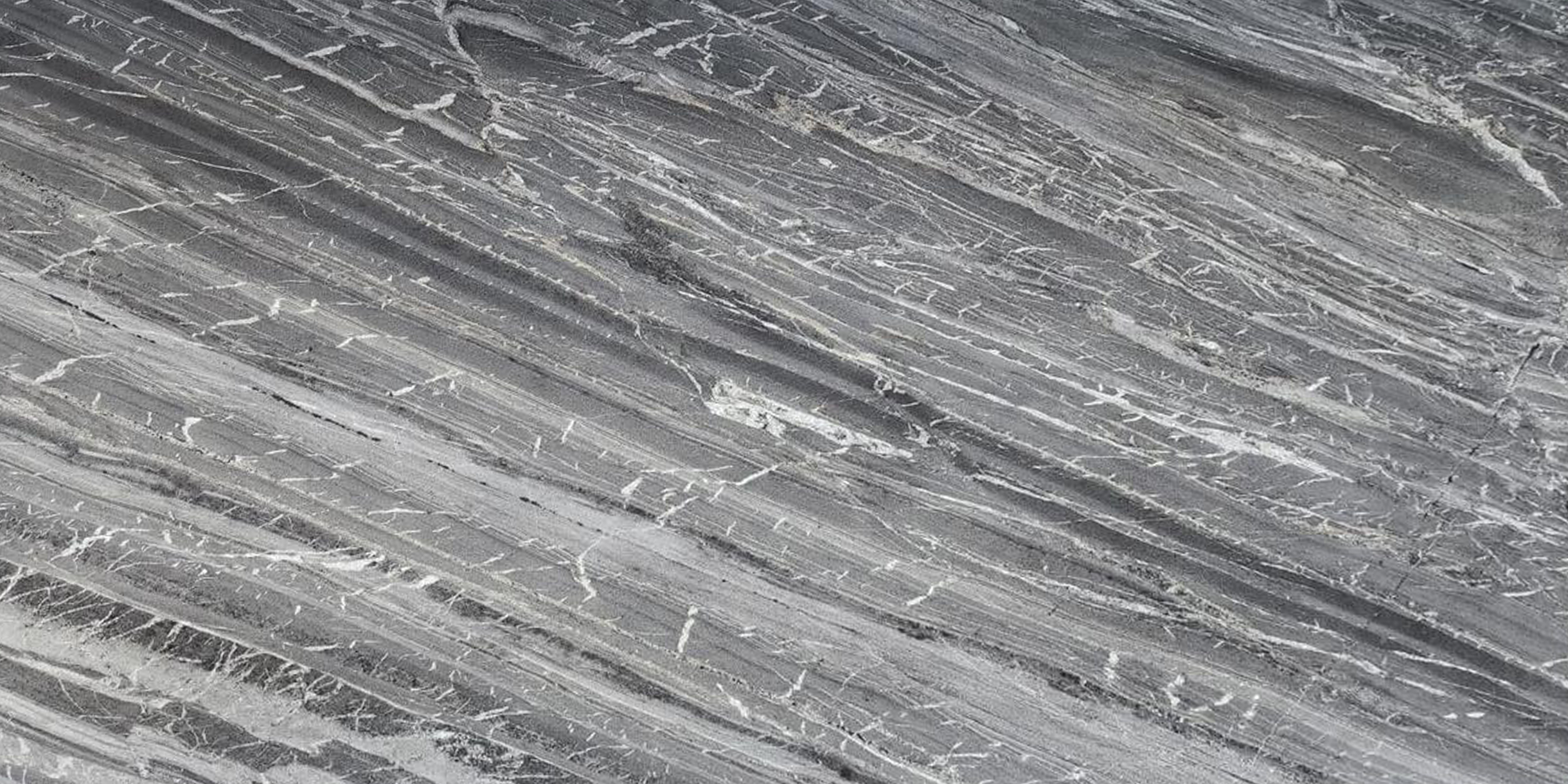 Pietra Dark (Marble) (Medium)