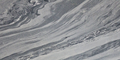 Sea White (Marble) (Medium)