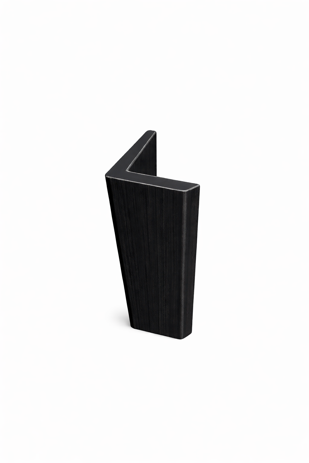 Outdoor 50x50 Angle Piece (Premium Range)