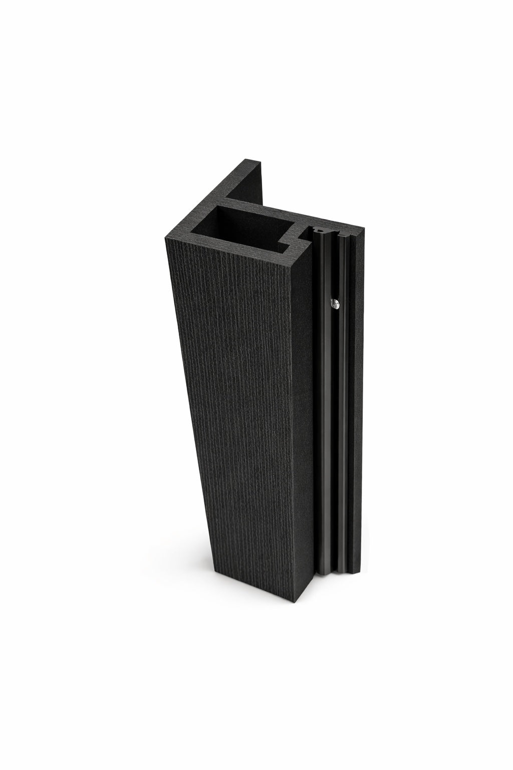 Outdoor 36x46 Starter Piece (Premium Range)