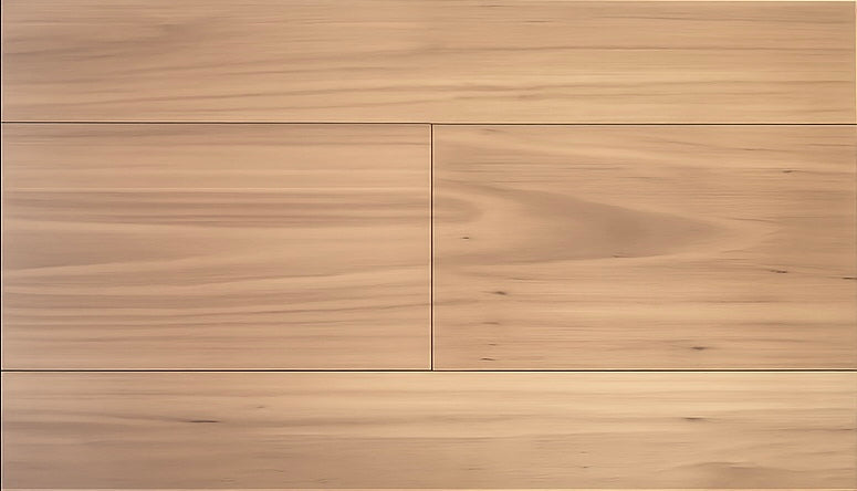 Blackbutt