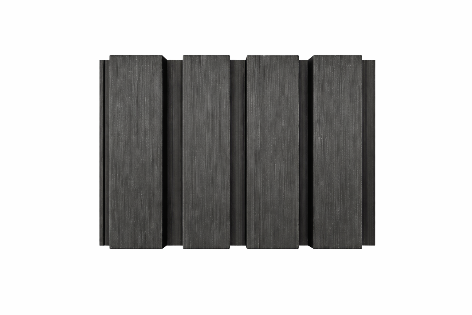 Dark Grey - Standard