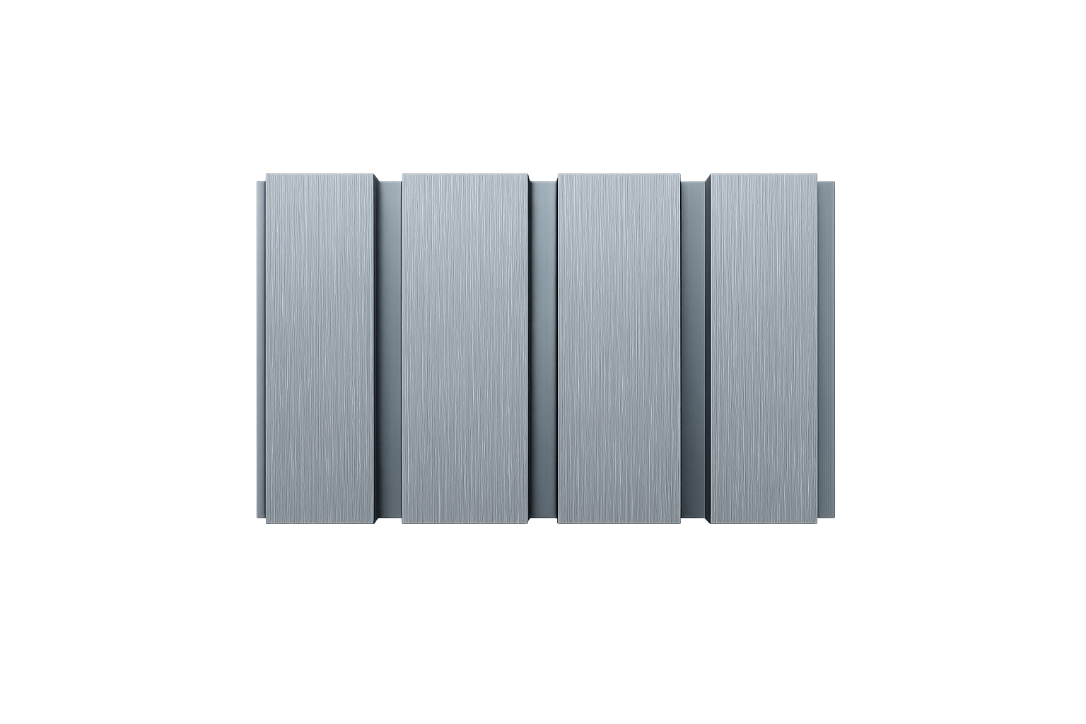 Stone Grey - Premium