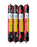 Multibond Elastic Sealant