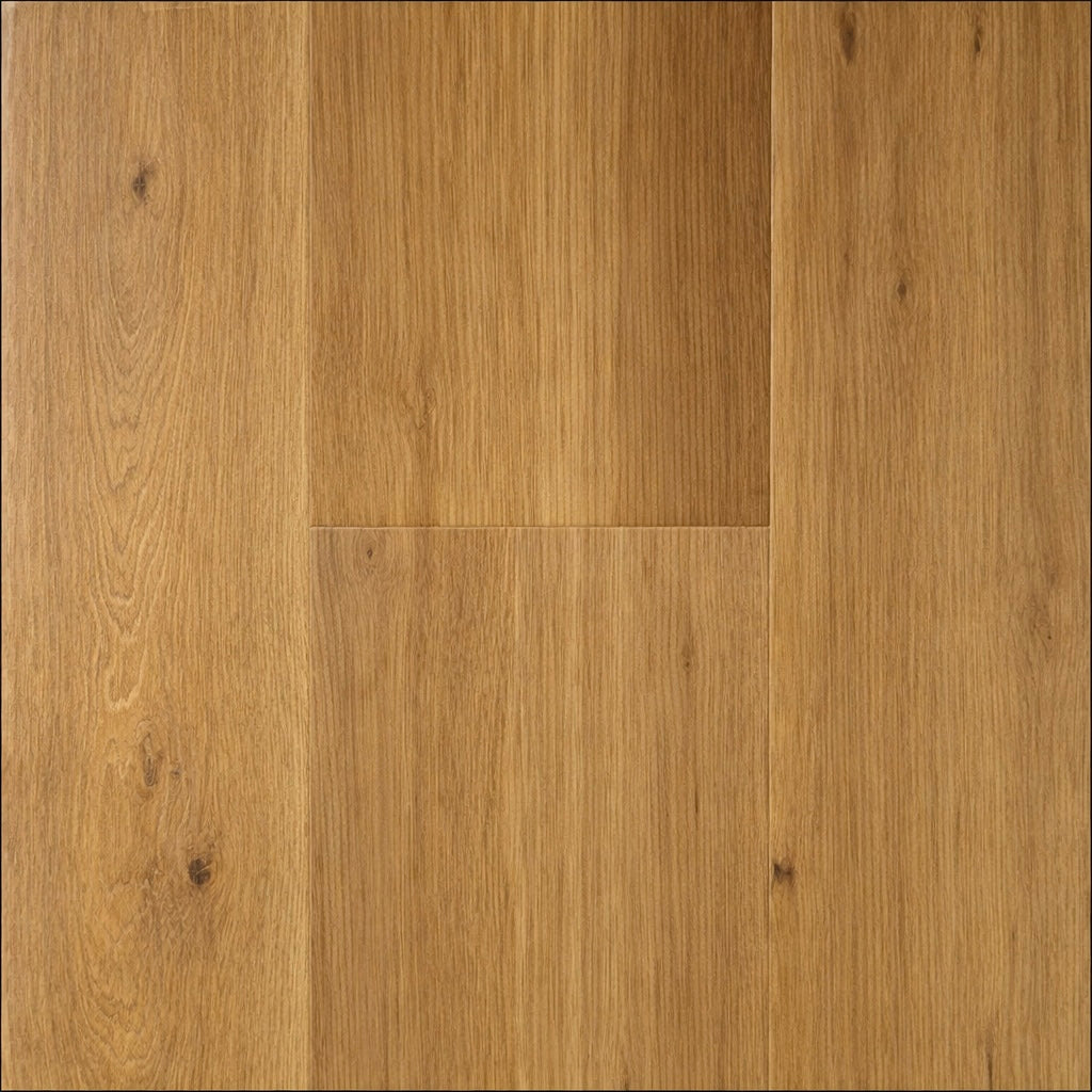 Brown Oak 8mm