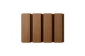 Teak - Premium