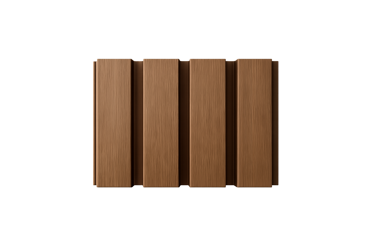 Teak - Premium