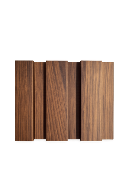 Brown Oak