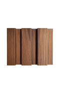 Brown Oak
