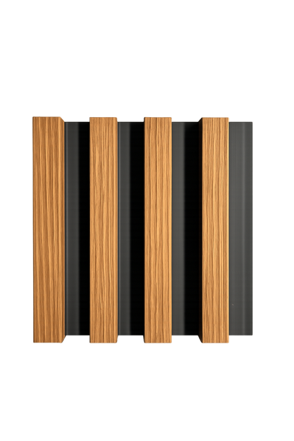 Slim Yellow Wood