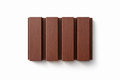 Jarrah - Premium