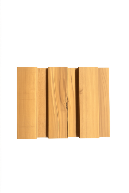 Maple Wood