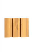 Maple Wood