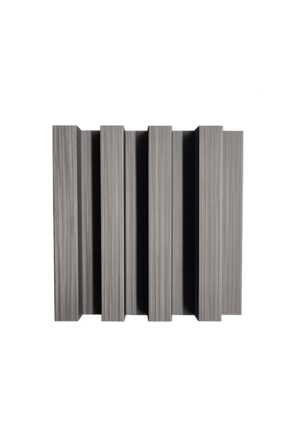 Slim Dark Grey