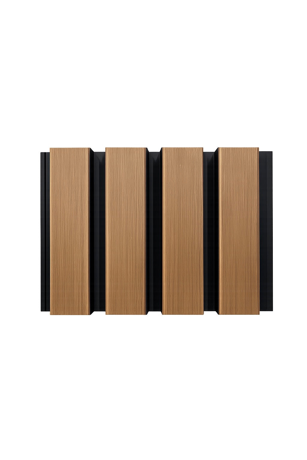 Tasmanian Oak - Premium