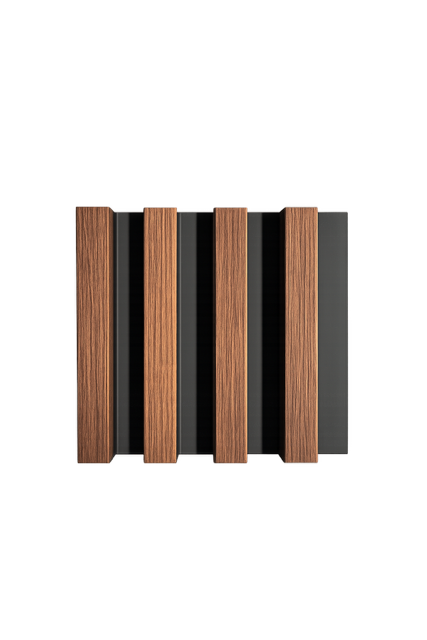Slim Wenge Wood