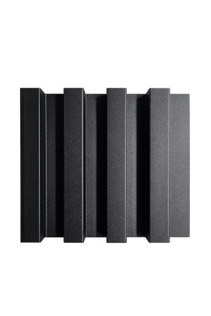 Slim Black Technology