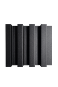 Slim Black Technology