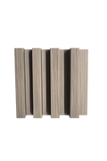 Slim Light Grey
