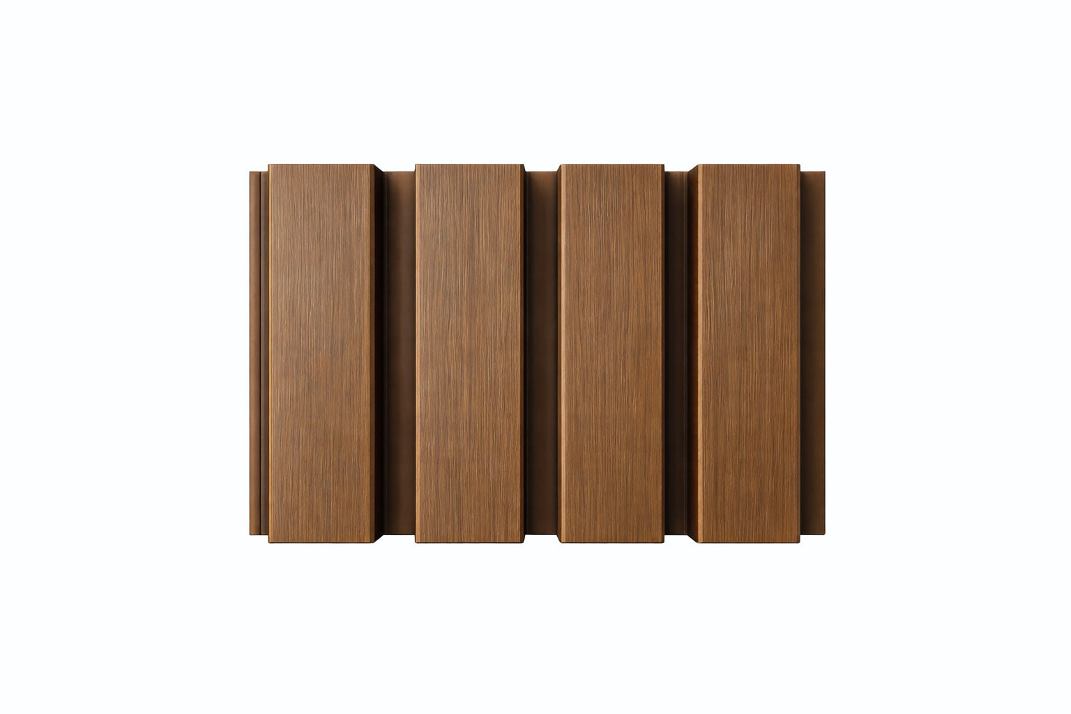 Spotted Gum - Premium