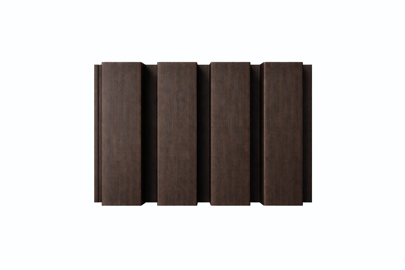 Walnut - Premium