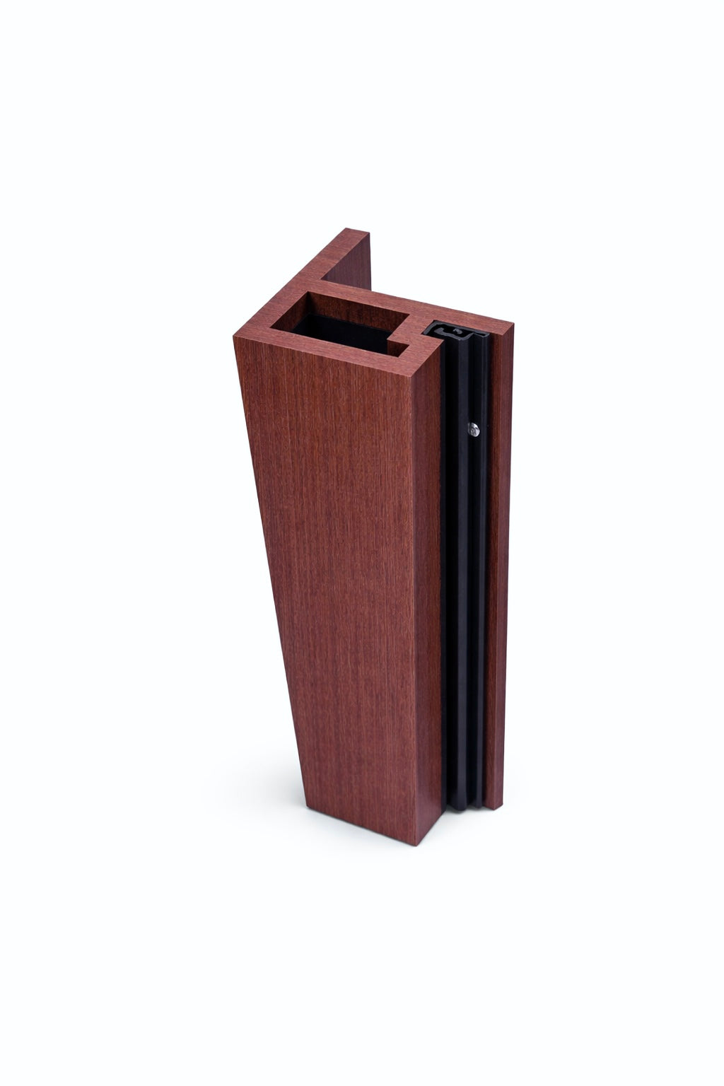 Outdoor 36x46 Starter Piece (Premium Range)