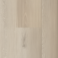 Light Maple 8mm