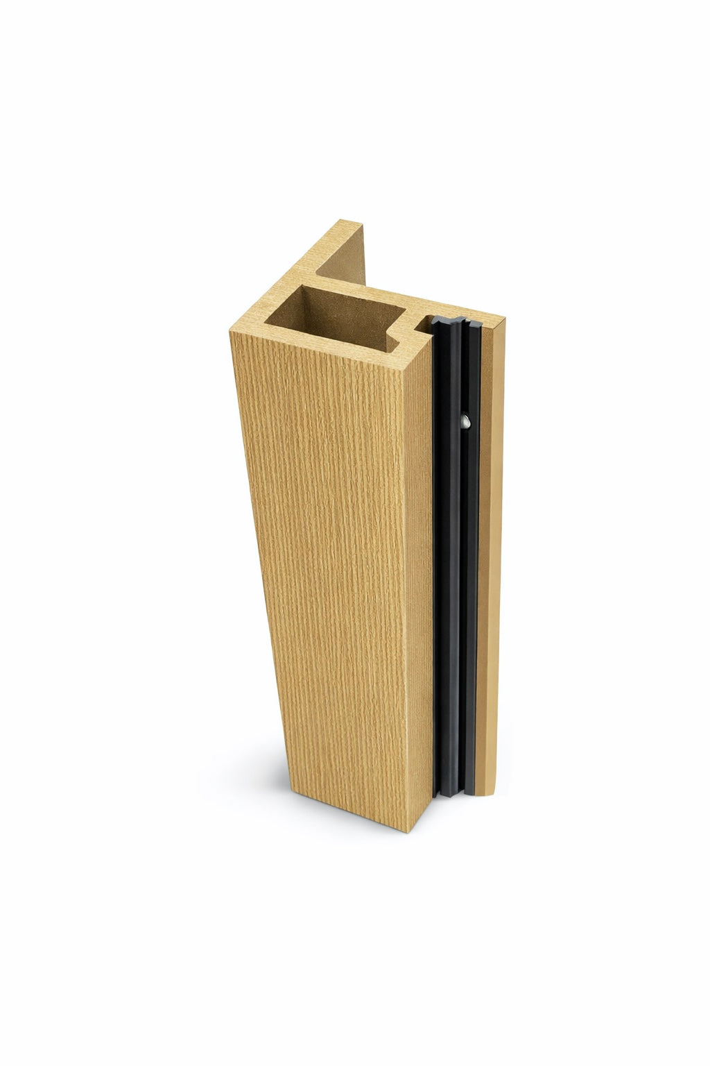 Outdoor 36x46 Starter Piece (Premium Range)