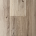 Natural Oak 8mm