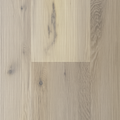 Nordic Wood 8mm